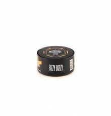 Табак Must Have Fizzy dizzy 25гр.