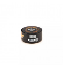 Табак Must Have Mandarin 25 гр.