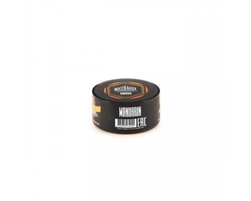 Табак Must Have Mandarin 25 гр.