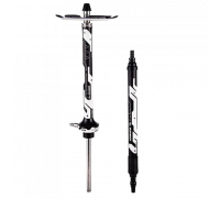 Кальян TH-32 Sansara