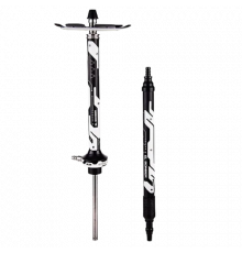 Кальян TH-32 Sansara