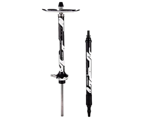 Кальян TH-32 Sansara