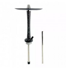 Кальян Izzy Classic (Tattoo)