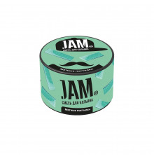 Смесь Jam 30 гр – Мятные пастилки