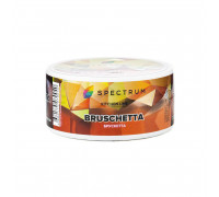 Spectrum Kitchen Line - Bruschetta (Брускетта), 25 гр
