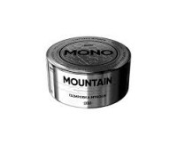 Табак ДУША  Mono - Mountain (Газировка MTNDEW), 25 гр,