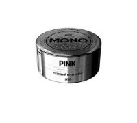 Табак ДУША  Mono - Pink (Розовый грейпфрут), 25 гр,