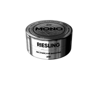 Табак ДУША  Mono - Riesling (Австрийский виноград), 25 гр,