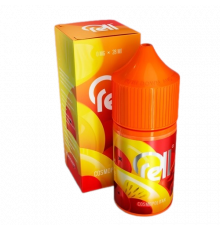 Жидкость RELL Cosmopolitan. 28 мл 0