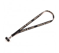 Персональный мундштук Король AL FAKHER