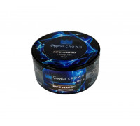 Табак SAPPHIRE CROWN Ripe mango 25гр