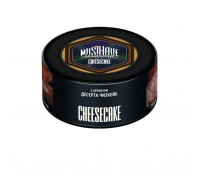 Табак Must Have Cheesecake  125 гр.