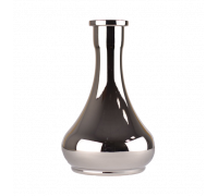 Колба Капля Асфальт