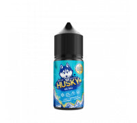 Жидкость HUSKY MALAYSIAN SALT BIG BALL 4мг 30мл