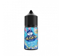 Жидкость HUSKY MALAYSIAN SALT DARK FLESH 4мг 30мл