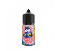Жидкость HUSKY MALAYSIAN SALT MIAMI SNOW 4мг 30мл