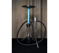 Кальян Estate - X-Rock III (мятный)