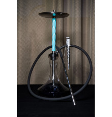 Кальян Estate - X-Rock III (мятный)