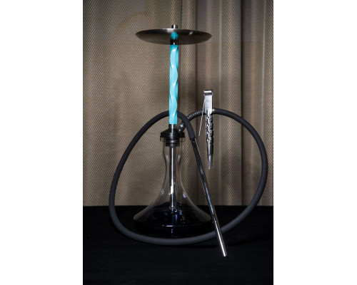 Кальян Estate - X-Rock III (мятный)