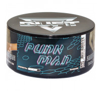 Табак Duft - Punk Man, 20 гр