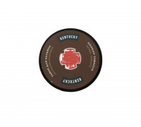 Табак Satyr 25 гр –  Kentuky