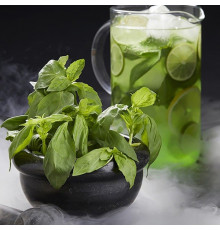 Табак Дарк Сайд Кор (Басил Бласт), 30 г