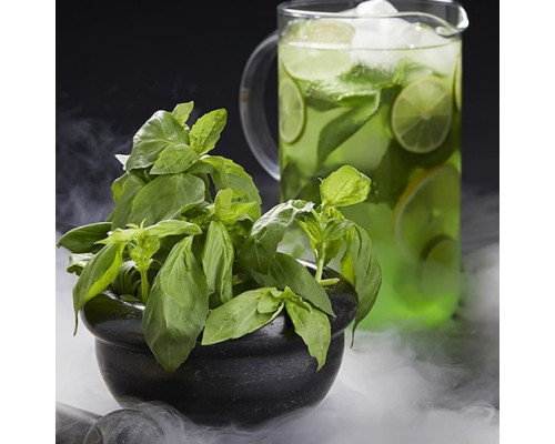 Табак Дарк Сайд Кор (Басил Бласт), 30 г