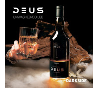 Табак Дарк Сайд Кор (Дэус), 30 г