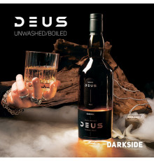 Табак Дарк Сайд Кор (Дэус), 30 г