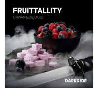 Табак Дарк Сайд Кор (Фрутталлити), 30 г