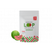 Пластинки Loop - Арбуз
