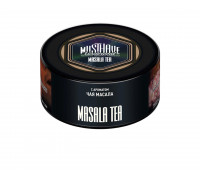Табак Must Have Masala Tea (Чай со специями) 125 гр.