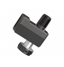 Картридж Geekvape Frenzy Pod объем 2мл с испарителем 0.7 Ом (Mesh KA1) + 1.2 Ом (SS316L) 1шт.