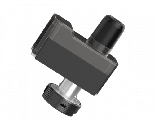 Картридж Geekvape Frenzy Pod объем 2мл с испарителем 0.7 Ом (Mesh KA1) + 1.2 Ом (SS316L) 1шт.