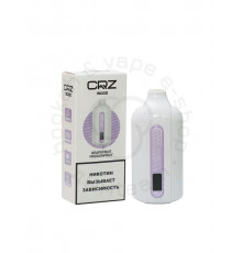 Одноразовая ЭС CRZ - Грейпфрут Маракуйя (15000)