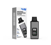 Устройство ZLAND MINI (Серый)