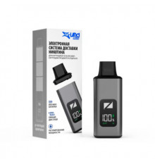 Устройство ZLAND MINI (Серый)