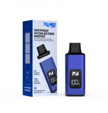 Устройство ZLAND MINI (Синий)