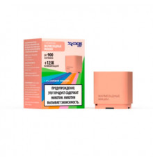 Картридж ZLAND ZCOLORS MINI 2 мл (Мармеладные мишки)