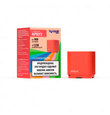 Картридж ZLAND ZCOLORS MINI 2 мл (Арбуз)