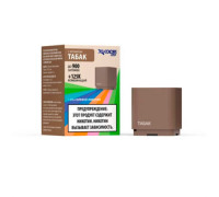 Картридж ZLAND ZCOLORS MINI 2 мл (Табак)