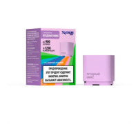 Картридж ZLAND ZCOLORS MINI 2 мл (Ягодный микс)