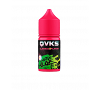 Ароматизатор QVKS CLASSIC - Кактус Алоэ