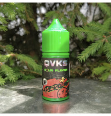 Ароматизатор QVKS SOUR - Апероль