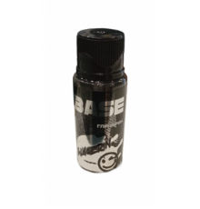 Основа QVKS (Глицерин), 13 мл