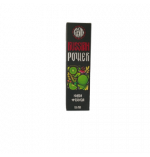 Ароматизатор Russian power - Киви фейхоа, 13 мл