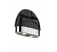 Картридж Vaporesso Renova Zero Pod 2мл 1,3 Ом (в уп. 2 шт.) 1шт.