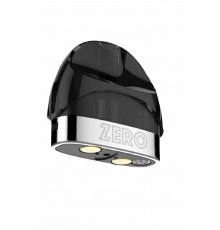Картридж Vaporesso Renova Zero Pod 2мл 1,3 Ом (в уп. 2 шт.) 1шт.