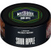 Табак Must Have Sour Apple 125 гр.