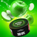 Табак Must Have Sour Apple 25 гр.